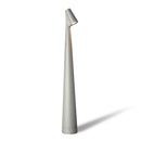 GloDesk- Bærbar bordlampe