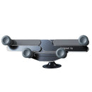 DriveFlex - roterende telefonholder