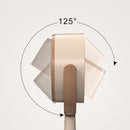 RoamAir -  bærbar emhætte