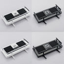 ShowerSpace - Multifunktionel brusehylde