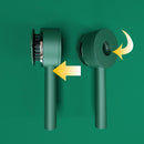 ShineGuard - hårrensemiddel