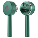 ShineGuard - hårrensemiddel