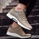 RisePro - 6 cm højdeforøgende sko