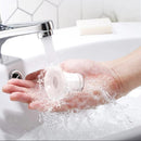 DriveVac - batteridrevet bilrenser