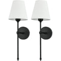 TickClick™-lampe