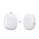 TrimTrend - elektrisk negleprobe