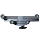 DriveFlex - roterende telefonholder