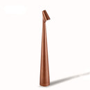 GloDesk- Bærbar bordlampe