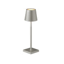 Luxalight - magisk lampe
