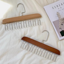 TwistHook - 360 graders skridsikker bøjle med multi krog design