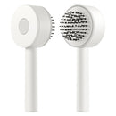 ShineGuard - hårrensemiddel