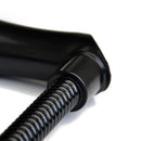 PowerFlex - håndledsdynamo