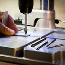 MightyCraft - Pro præcisionsboremaskine | 3 + 3 Gratis