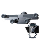 DriveFlex - roterende telefonholder