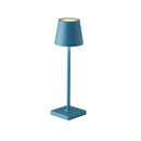 Luxalight - magisk lampe