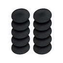 RoamAir -  bærbar emhætte