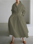 ElegenceGrace - Tidløst Ensemble