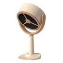 RoamAir -  bærbar emhætte