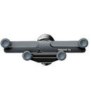 DriveFlex - roterende telefonholder