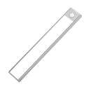 RadianceSync - trådløs LED-strip