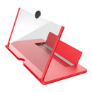 ZoominMobil skærmforstørrer