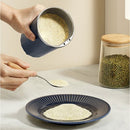 QuickChop – Effektiv madhakker med stor kapacitet