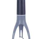 WhiskEase – Automatisk røreværktøj med justerbar hastighed