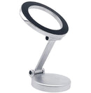 MagnetEase - Stærk magnetisk telefonholder til sikker fastgørelse