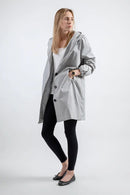 ChicCoat - jakke til kvinder