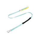 PawStrap – Anti-træk hundesele med dobbelte d ringe og snorfastgørelse