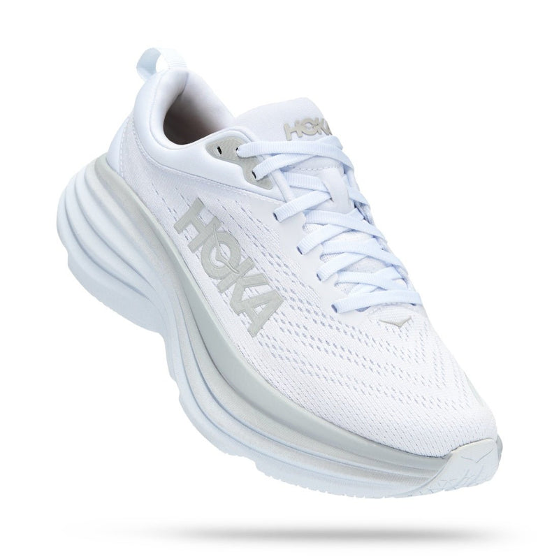 Adam - Casual letvægts sneakers med slip on og moderne design