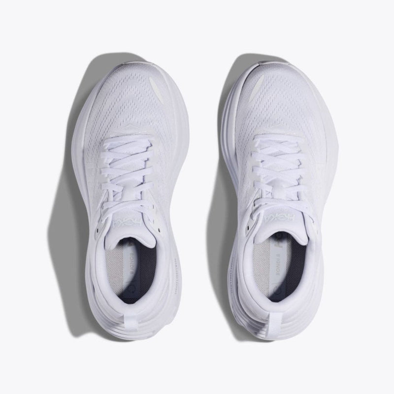 Adam - Casual letvægts sneakers med slip on og moderne design
