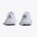 Adam - Casual letvægts sneakers med slip on og moderne design