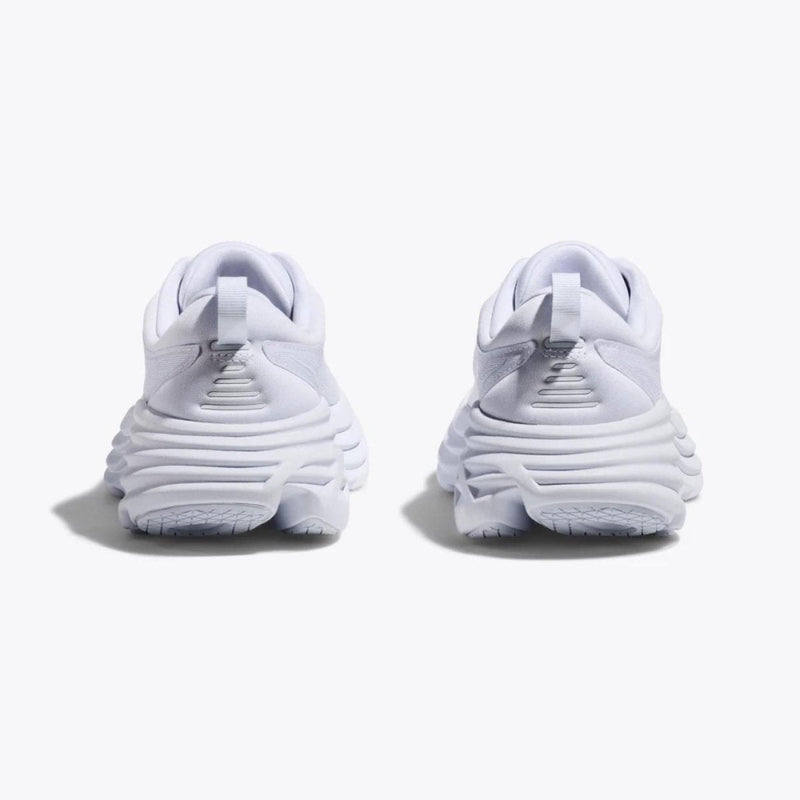 Adam - Casual letvægts sneakers med slip on og moderne design
