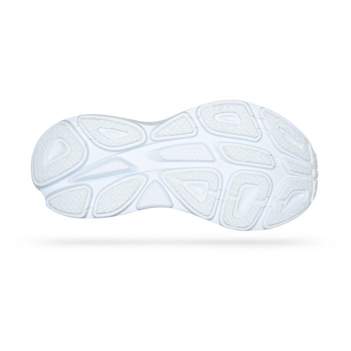 Adam - Casual letvægts sneakers med slip on og moderne design