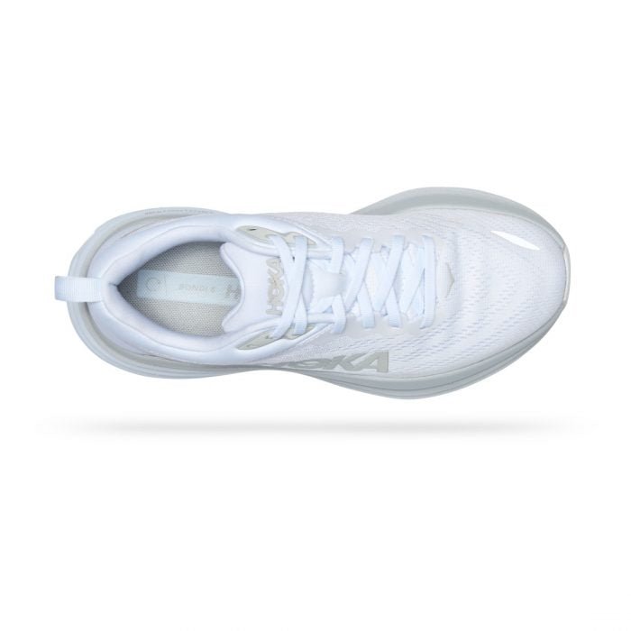Adam - Casual letvægts sneakers med slip on og moderne design