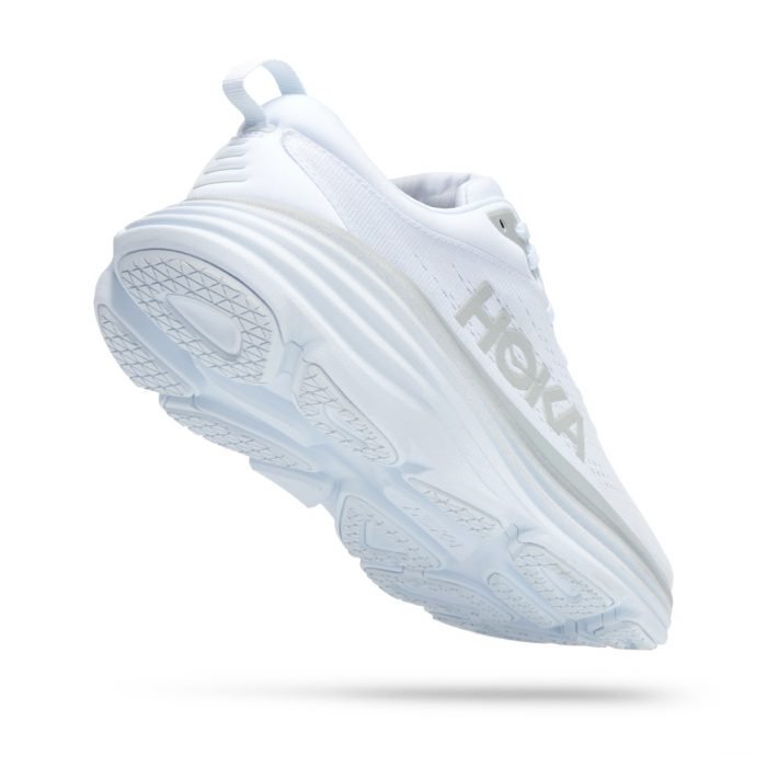 Adam - Casual letvægts sneakers med slip on og moderne design