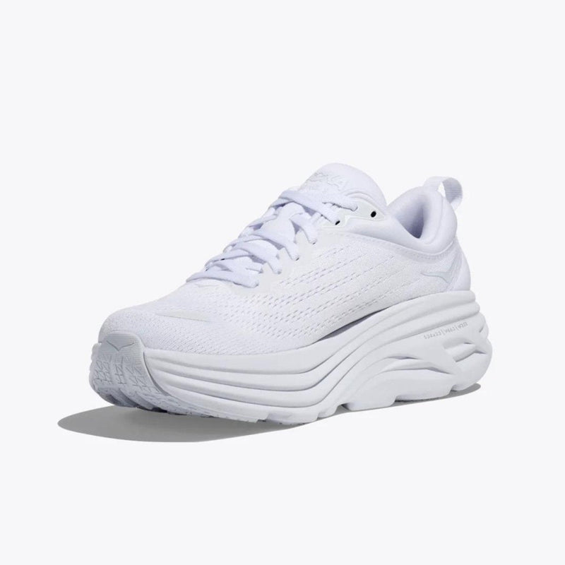 Adam - Casual letvægts sneakers med slip on og moderne design