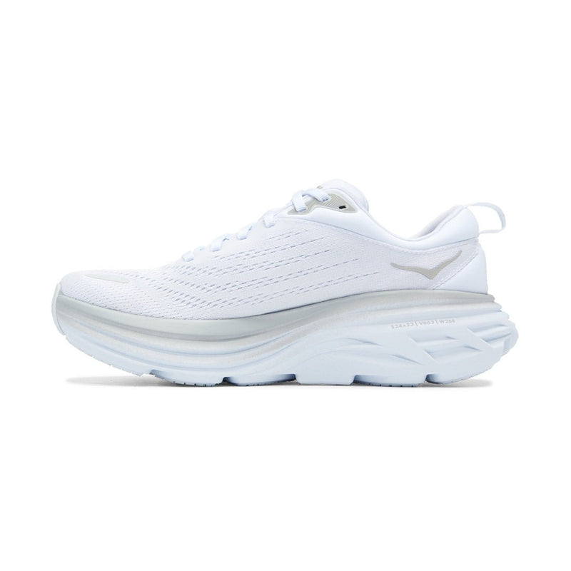 Adam - Casual letvægts sneakers med slip on og moderne design