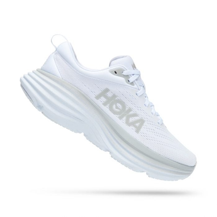 Adam - Casual letvægts sneakers med slip on og moderne design