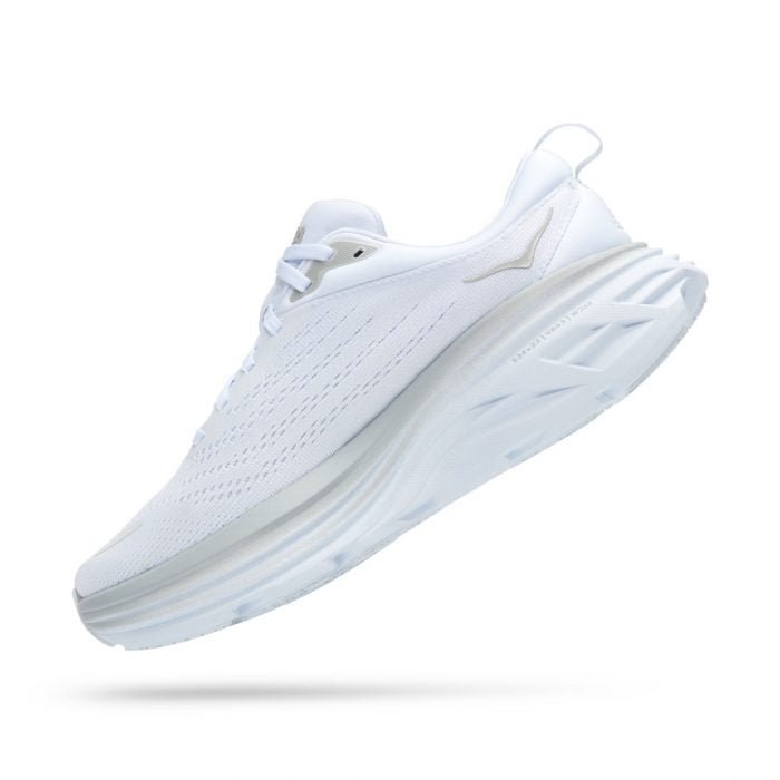 Adam - Casual letvægts sneakers med slip on og moderne design