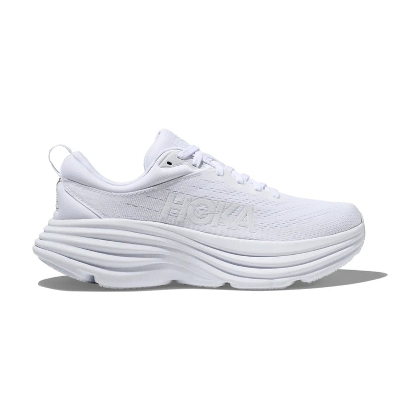 Adam - Casual letvægts sneakers med slip on og moderne design