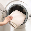 SpaceSaver - Vandafvisende opbevaringstasker til perfekt organisering