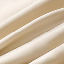 SpaceSaver - Vandafvisende opbevaringstasker til perfekt organisering