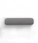 PureShine - mini-moppe