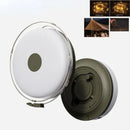 GlowTrail - LED-strenglys til din drømmende indretning