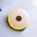 GlowTrail - LED-strenglys til din drømmende indretning