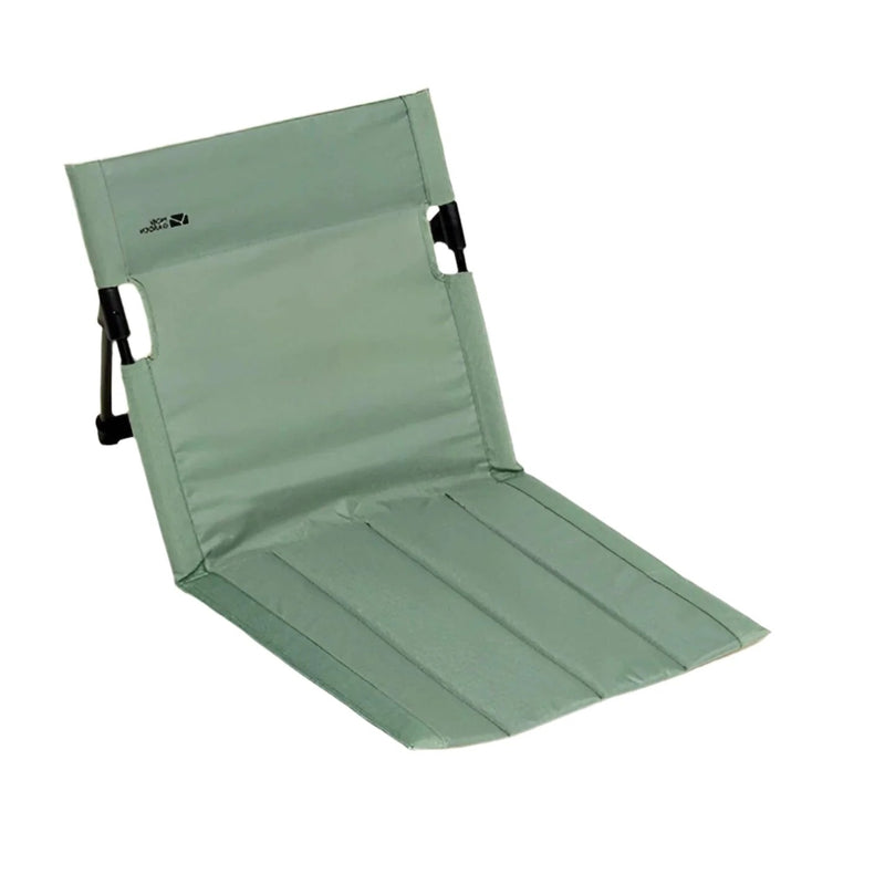 CampRelax - Foldbar Udendørs Stol med Letvægtsdesign