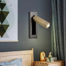 NovaGlow - Udtrækkeligt LED-lys, der forbedrer moderne interiør