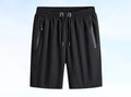 Michael - Bequeme Herren Shorts